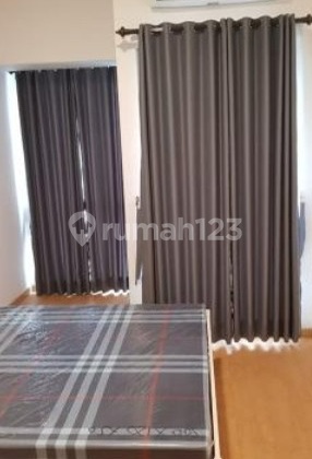 Mtown Studio Furnished Monthly Including IPL