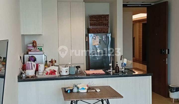 Branz 1 Bedroom Apartment can be Furnished/Unfurnished Branz 1 Bedroom Apartment can be Furnished/Unfurnished