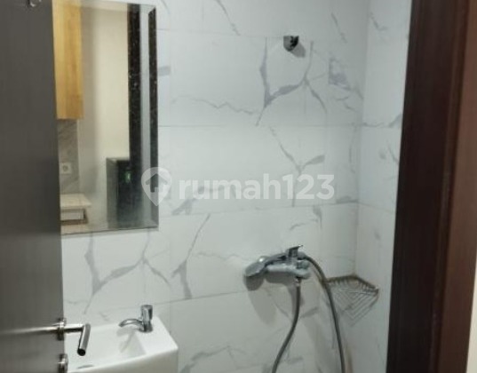 Pacific Garden Furnished Apartment can be for 3 months 2