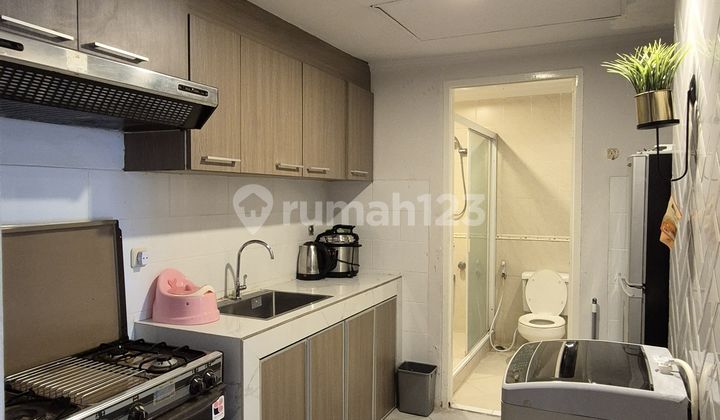 Hayam Wuruk 2 Bedroom Apartment Monthly Rent Hayam Wuruk 2 Bedroom Apartment Monthly Rent