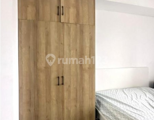 Pacific Garden Studio Furnished Apartment Great 2