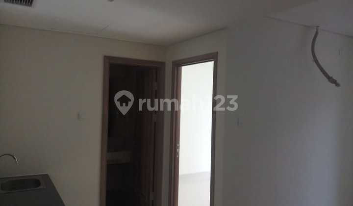 Apartemen Pejaten Park 1 Kamar Tidur Jaksel 2