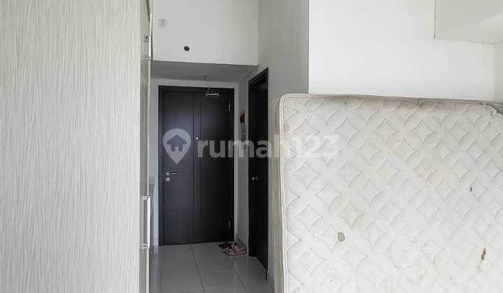 Cheapest Ready Furnished Casa De Parco Studio Apartment 2