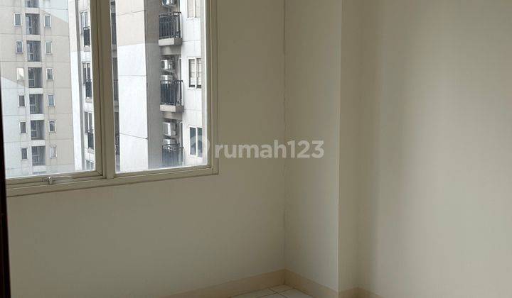 Apartemen Nyaman Siap Huni di Podomoro Golf View 2