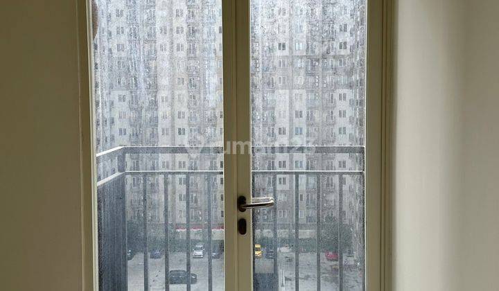 Apartemen Nyaman Siap Huni di Podomoro Golf View 1