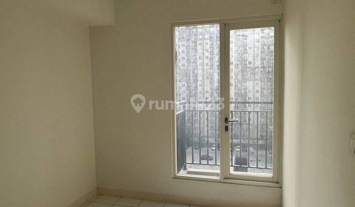 Apartemen Nyaman Siap Huni di Podomoro Golf View 1