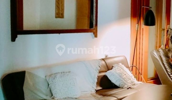 Rumah di Ciputat Timur Rumah di Ciputat Timur