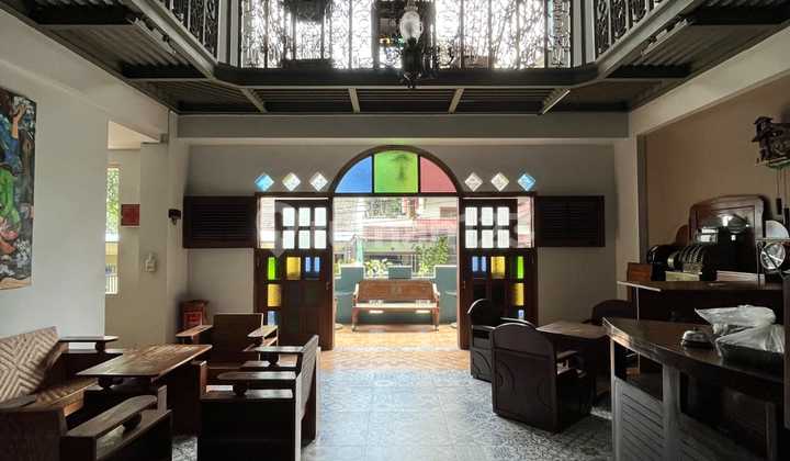 Premium Kost di Daerah Gandaria, Jakarta Selatan 2