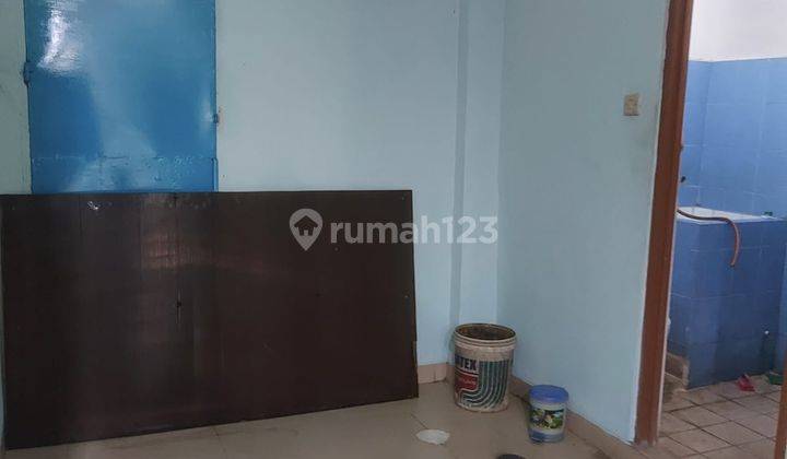 Dijual Ruko Fasilitas Lengkap, Lokasi Strategis di Jl Malaka Raya Duren Sawit 2