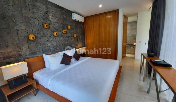 Luxurious Villa Ready Unit, Pecatu, Badung 2