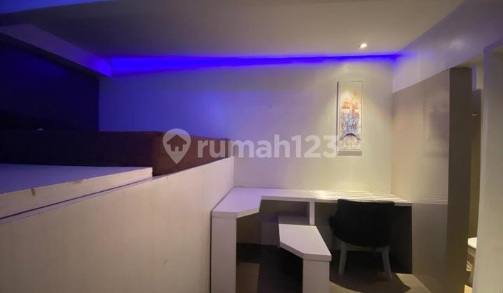 For Sale: Rare Strategic Capsule Hotel at Moch Ramdan, Bandung For Sale: Rare Strategic Capsule Hotel at Moch Ramdan, Bandung