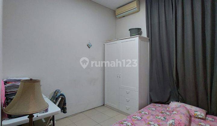 Dijual Cepat Rumah Siap Huni di Tatar Lokacitra, Kbp 2