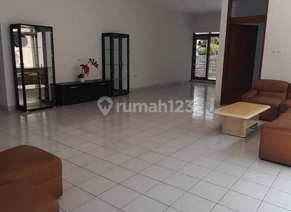 Dijual Rumah Terawat Siap Huni di Dadali, Pusat Kota Bandung 2