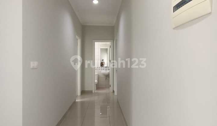 Dijual Rumah Bagus Siap Huni di Summarecon Bandung 2