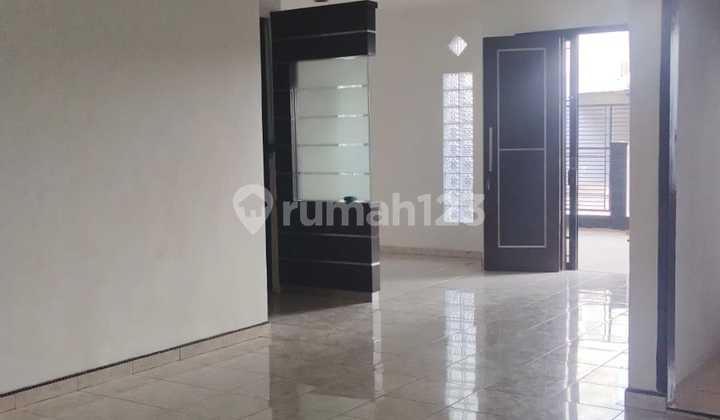 Dijual Rumah Minimalis di Taman Cibaduyut Indah 1