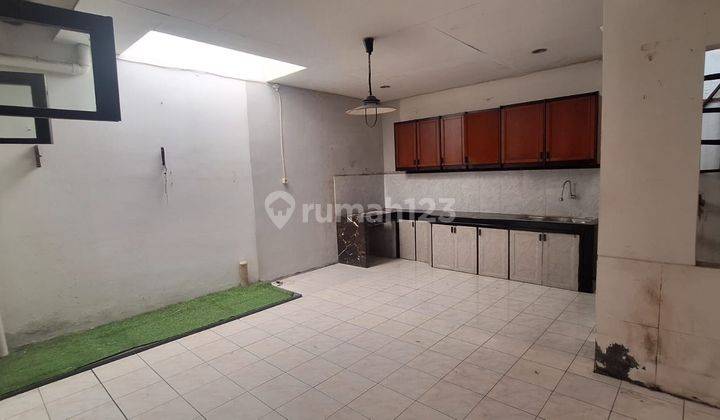 Dijual Rumah Murah Minimalis di Tatar Wangsakerta, Kbp 1