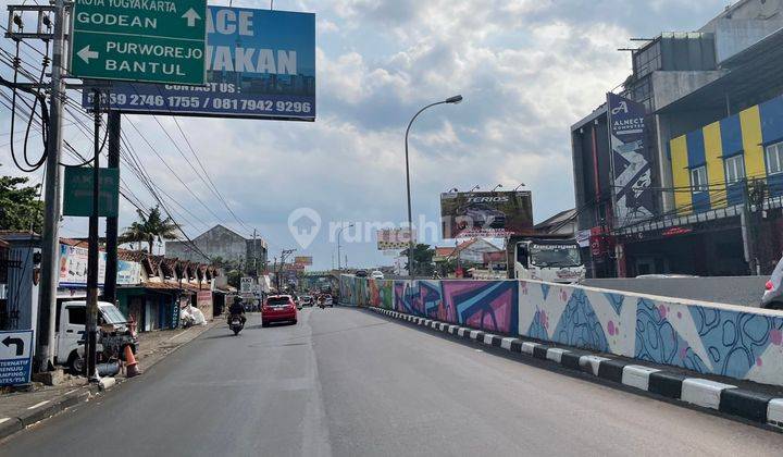 Dekat JEC Tanah Siap Bangun Sertipikat Ready SHM P 1