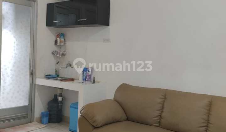 Apartemen Green Bay 2 Bedroom Full Furnish Free Parkir Harga Nego Apartemen Green Bay 2 Bedroom Full Furnish Free Parkir Harga Nego