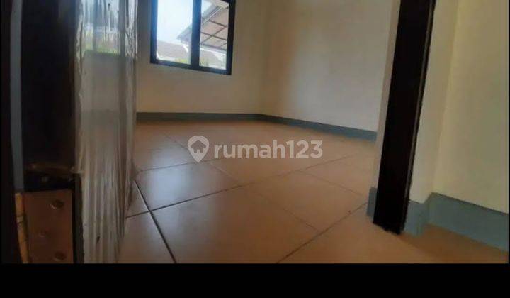 Rumah Modern Minimalis Luas 175m2 Sudah SHM Segara City Bekasi 2