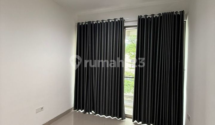 Rumah Pik 2 Tahap 1 Ukuran 8X10 2Lantai Semi Furnished Siap Huni 2