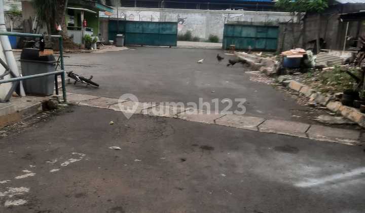 Ciracas Warehouse Area 7762m² Land Calculation Strategic Location Quick Sale Ciracas Warehouse Area 7762m² Land Calculation Strategic Location Quick Sale