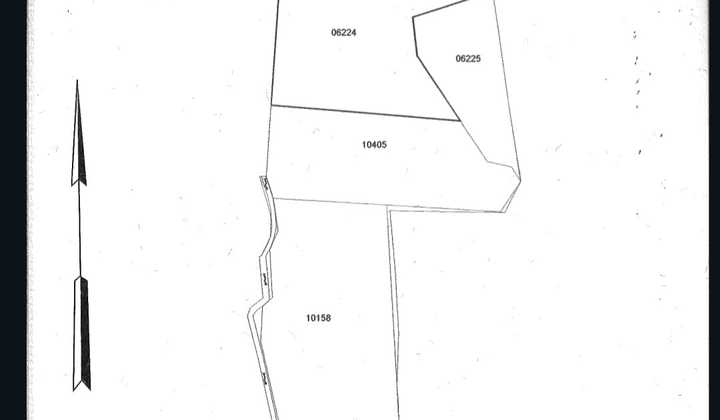 Ciracas Warehouse Area 7762m² Land Calculation Strategic Location Quick Sale Ciracas Warehouse Area 7762m² Land Calculation Strategic Location Quick Sale