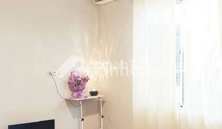 Best Price Rumah BGM PIK Ukuran 8x15 2 Lt Full Renov Semi Furnish 2