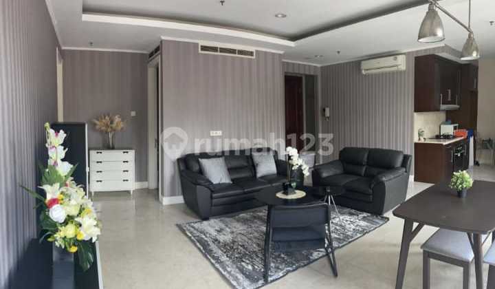 Cik Ditiro Residences Apartment 2+1 BR 170m2 Furnished Ready to Move In Cik Ditiro Residences Apartment 2+1 BR 170m2 Furnished Ready to Move In