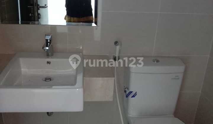 Apartemen Puri Mansion 1Br 37M2 Brand New Harga Terbaik Siap Huni 2
