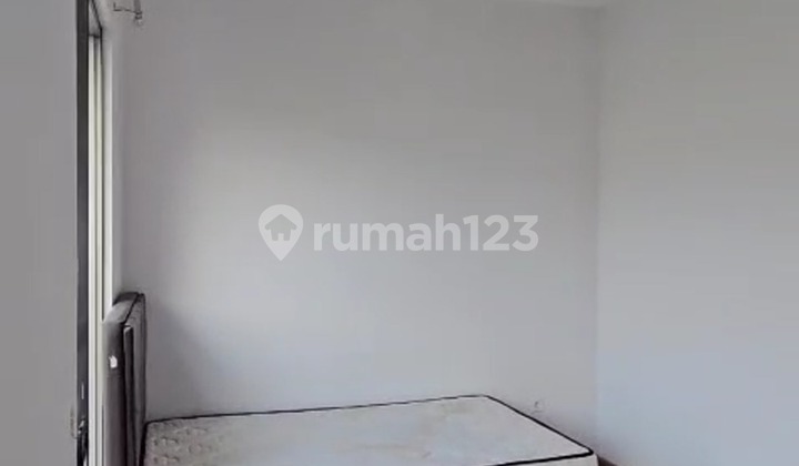 Rumah Golf Island Ukuran 6x15 2 Lt Furnish Siap Huni Best Price 2