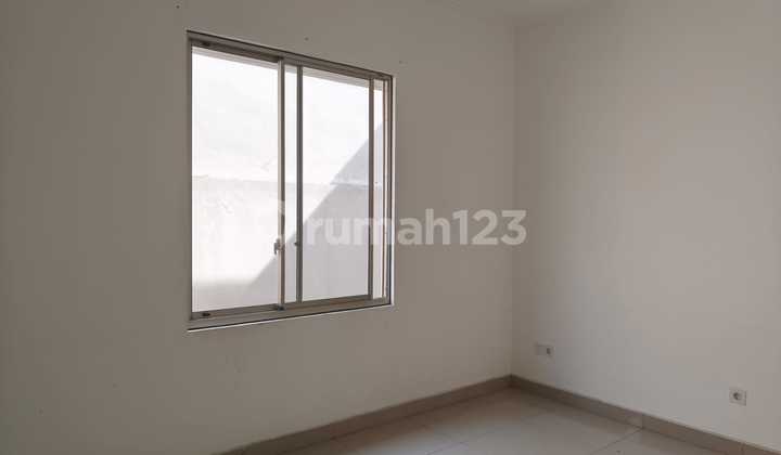 Rumah Miami PIK 2 Ukuran 10x15 2 Lt Cocok Untuk Invest Sudah SHM 2