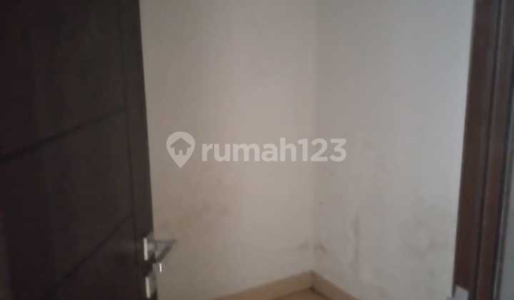 Jual Rumah Siap Huni Di Cluster Asera One South Harapan Indah 2