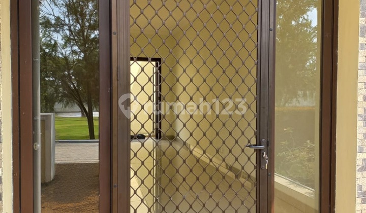 For Sale: Arana Harapan Indah Cluster House, Neat and Move-In Ready 2