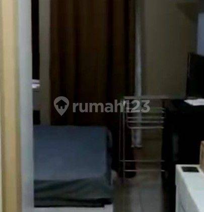 Apartment Furnished Siap Huni di Summarecon Bekasi  1