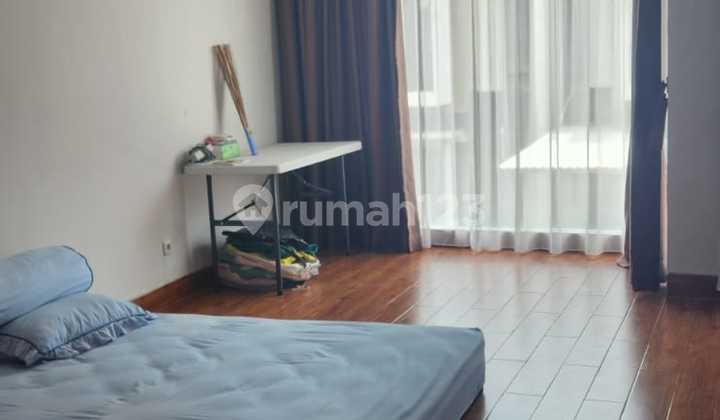 For Sale: Neat, Ready-to-Occupy House in Asera One South Harapan Indah