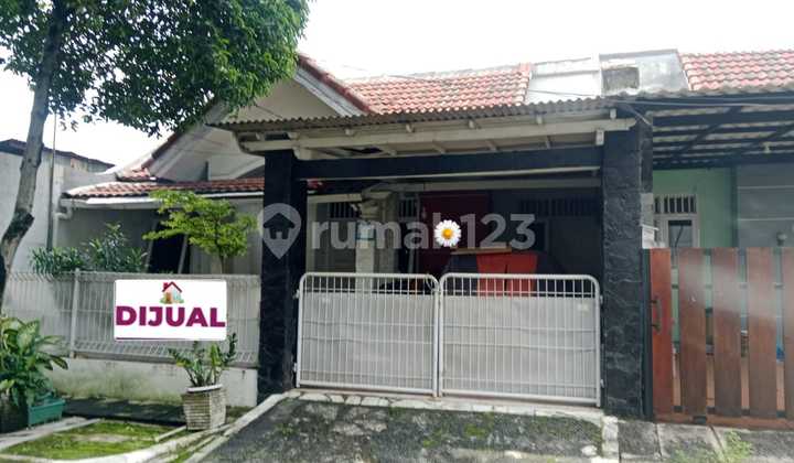 Jual Rumah Murah di Prima Harapan Regency Bekasi Utara Jual Rumah Murah di Prima Harapan Regency Bekasi Utara
