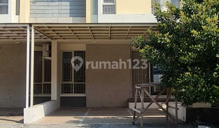 Jual Cepat Rumah Cluster Adara Kota Harapan Indah Bekasi Jual Cepat Rumah Cluster Adara Kota Harapan Indah Bekasi