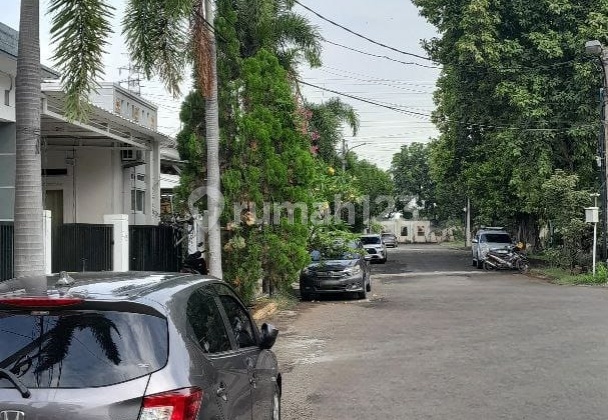 Sell Ready-to-Occupy and Affordable Aralia Cluster House 2