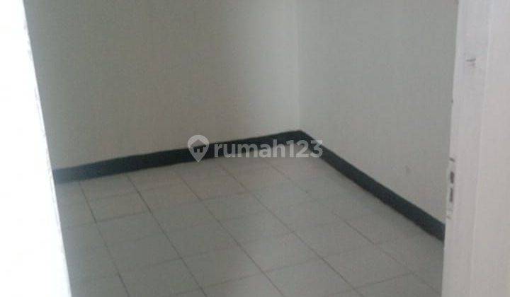 Rumah Jual Di Jatinegara Dekat Smpn 62 Jatinegara Jakarta Timur  2