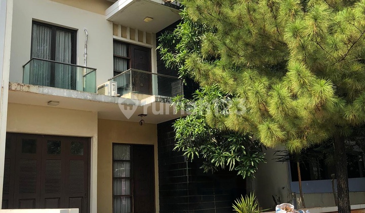 Jual Rumah Taman Cemara Harapan Indah Bekasi Harga Murah Jual Rumah Taman Cemara Harapan Indah Bekasi Harga Murah