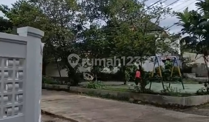 Jual Rumah Baru Bangun Di Pondok Gede Jatiwaringin 2