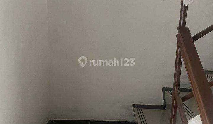 Disewakan Ruko Notredam Deltamas Cikarang 1