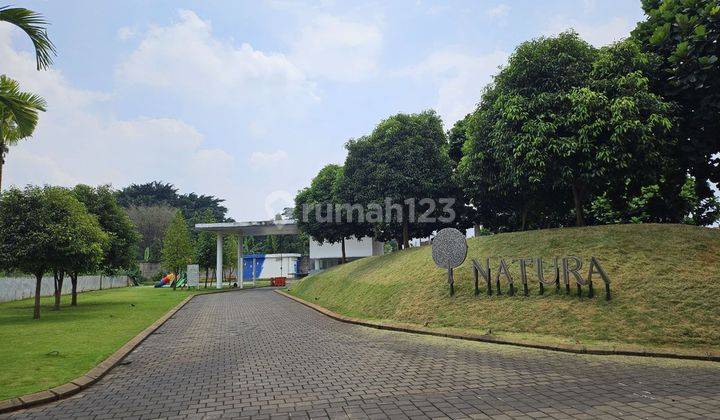 Disewakan Rumah 2 Lantai Di Perumahan Vida, Bekasi 2