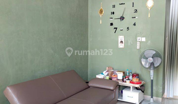 Di Jual Rumah Cantik di Cluster Royal TAM Bebelan Sriamur Tambun Utara - Bekasi Utara 2