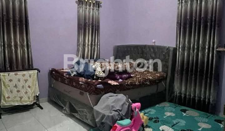 RUMAH 3KAMAR MINIMALIS 2