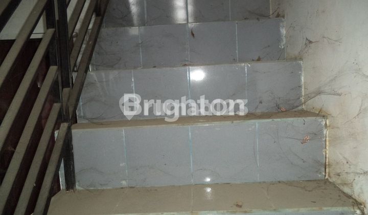 RUKO MURAH DI JALAN DAMANHURI SAMARINDA RUKO MURAH DI JALAN DAMANHURI SAMARINDA