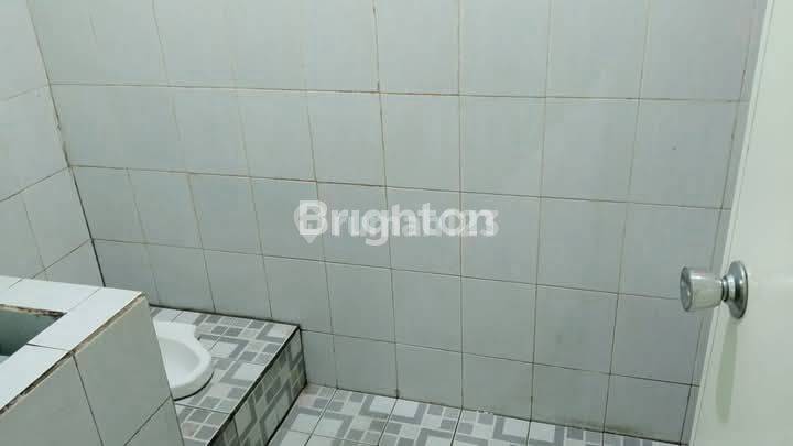 RUMAH 2KAMAR SIAP HUNI 2