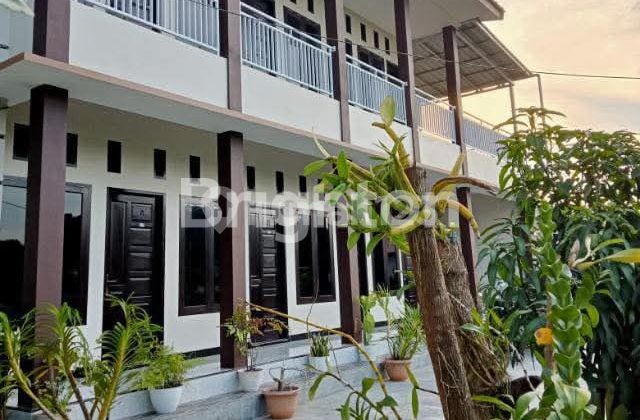 12 PINTU KOST² AN LETAK SRATEGIS NEGO SAMPAI DEAL 12 PINTU KOST² AN LETAK SRATEGIS NEGO SAMPAI DEAL
