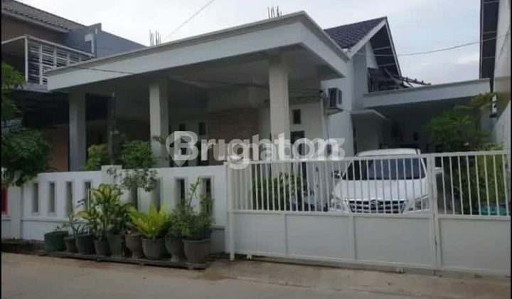 RUMAH DI DAERAH A.WAHAB SYAHRANIE SAMARINDA