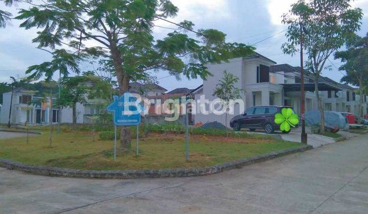 RUMAH 2KAMAR MINIMALIS MODERN 2